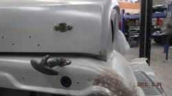 180830 71 Jeepster Commando (6).JPG